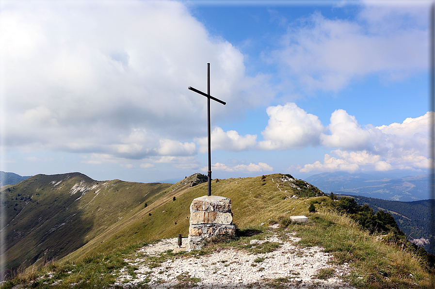 foto Monte Solarolo